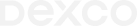Dexco