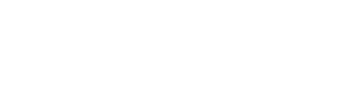 Portinari