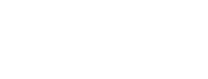 Hydra