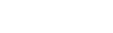 Duratex